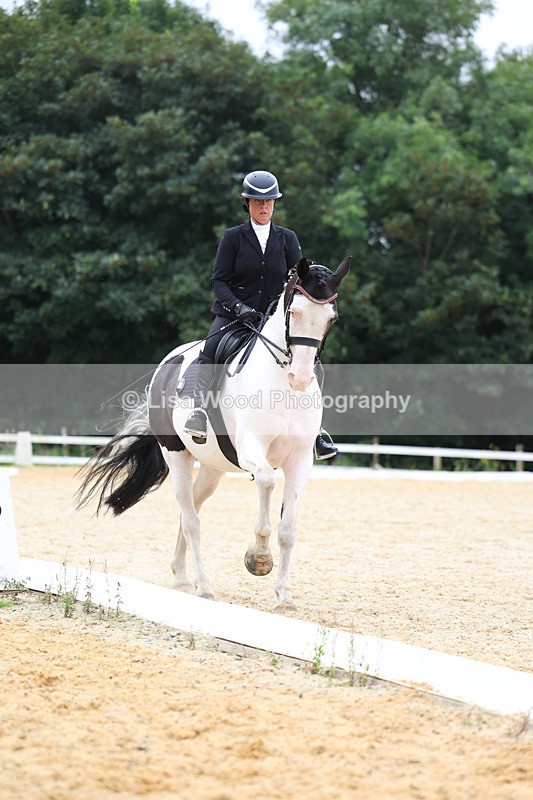 3E7A7385 - Class 9: Elementary 4 2024 - No sections