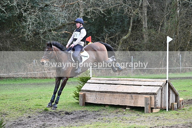 WJ7_4714 - Time 13:11 to 13:21