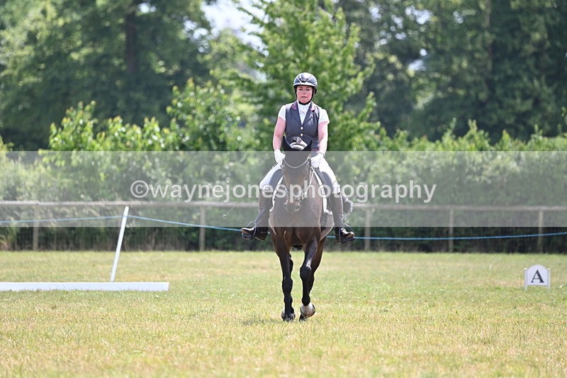 WJ6_8085 - Time 13:06 to 13:32