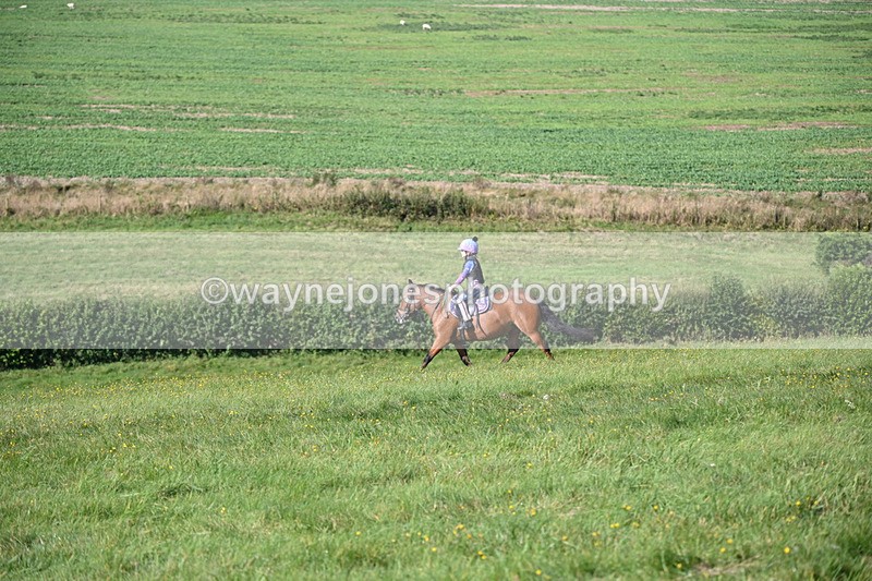 WJ6_6617 - Time 10:21 to 10:35