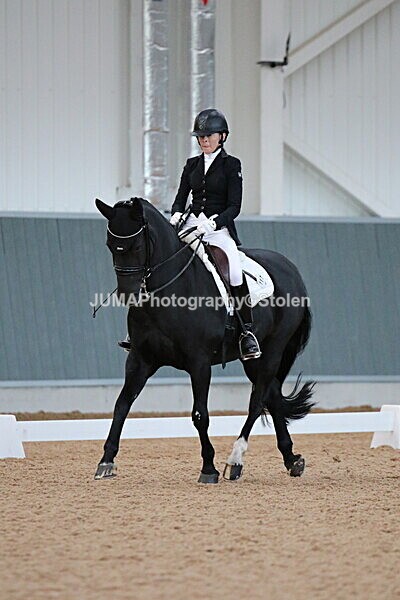 SIAL0562 - GDG Bogenraith Friday 26th Sept 2025