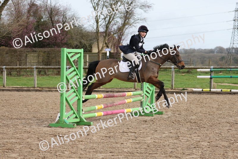 20260222-0599 - Class 2 - 70cm