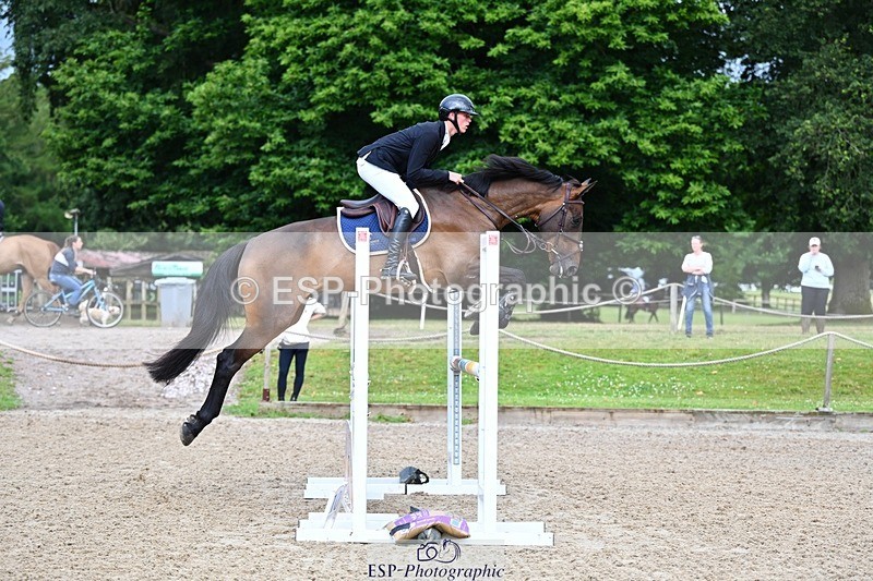 240710-085428-21486 - Cls 110 5 Yr Old 1.10m