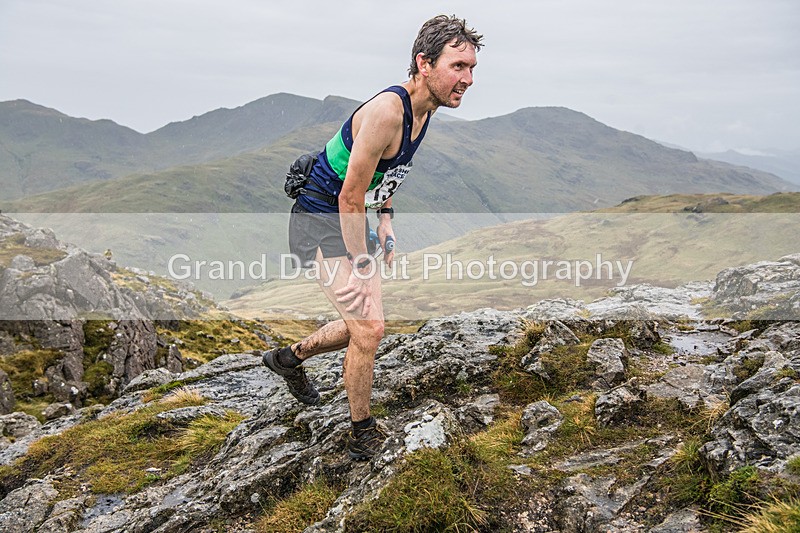 Three Shires-202 - Three Shires Fell Race Saturday 20th September 2025