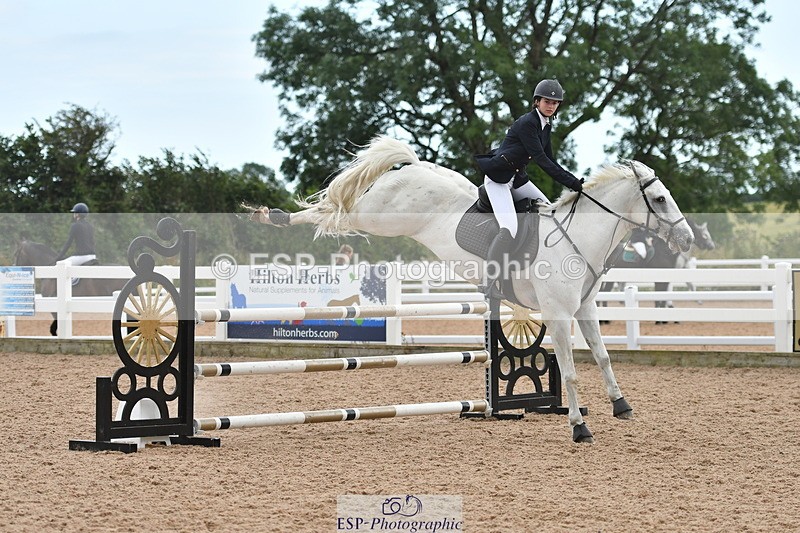 240727A-161004-06596 - Cls 24 1.05m Amateur Qualifier