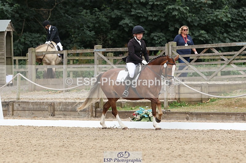 250718A-102212-00536 - 155-Charlotte.Radley-Brohedydd.Marian