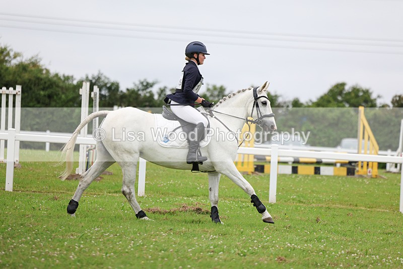 3E7A3544 - Class 2: PC70 Regional Championship Qualifier Rnd 1 (A)