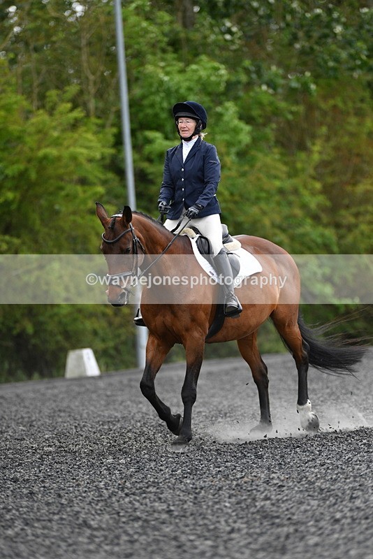 WJ5_0243 - Time 12:24 to 13:01