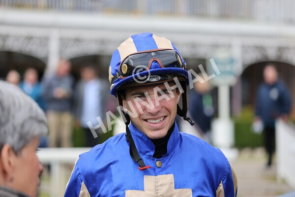 yr13052022r3-13 - Race 3 3.00pm Paddy Power 'I Love Steak' Stakes