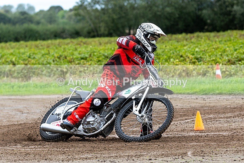20260912-7D-8E0A7556 - Ride & Skid It. Speedway Experience Day 12th Sept 2026