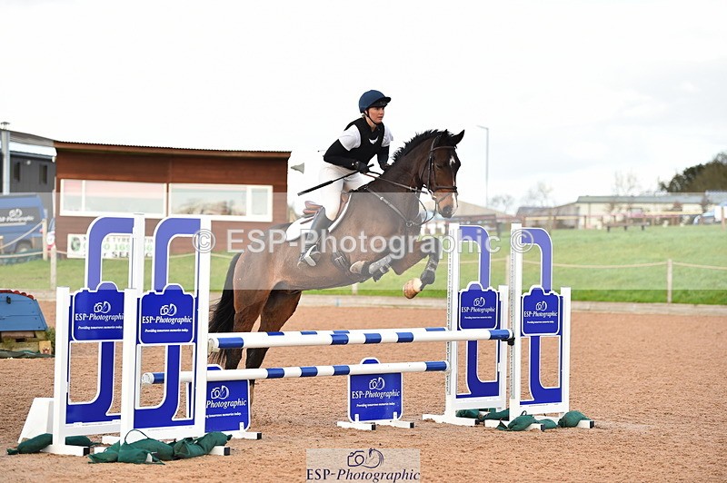 231105A-131836-01079 - 90cm