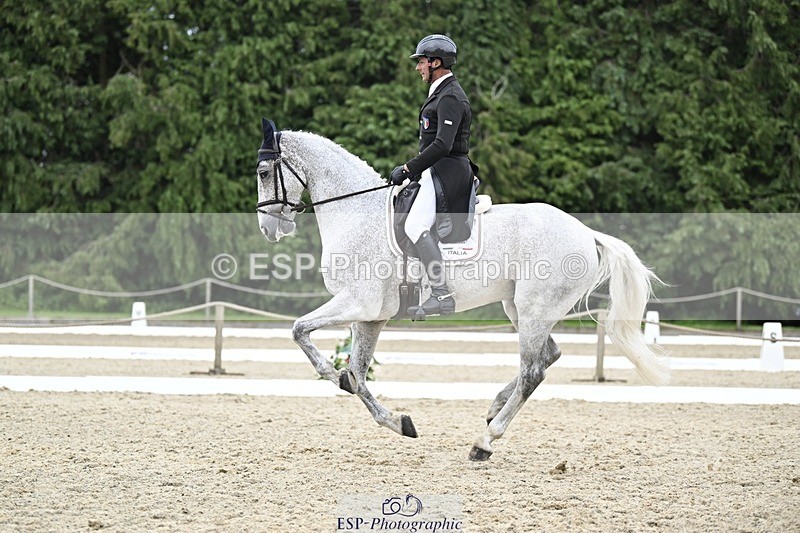 240523-171534-05676 - 451-CORNISH_REBEL-Alberto_Giugni