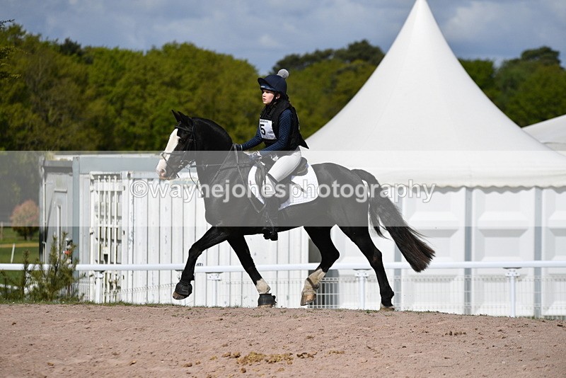 WJ5_1183 - Time 10:33 to 11:09