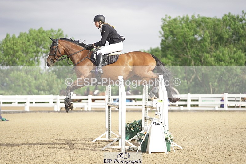 230810A-174904-01760 - Cls 1 Discovery & 1m Open