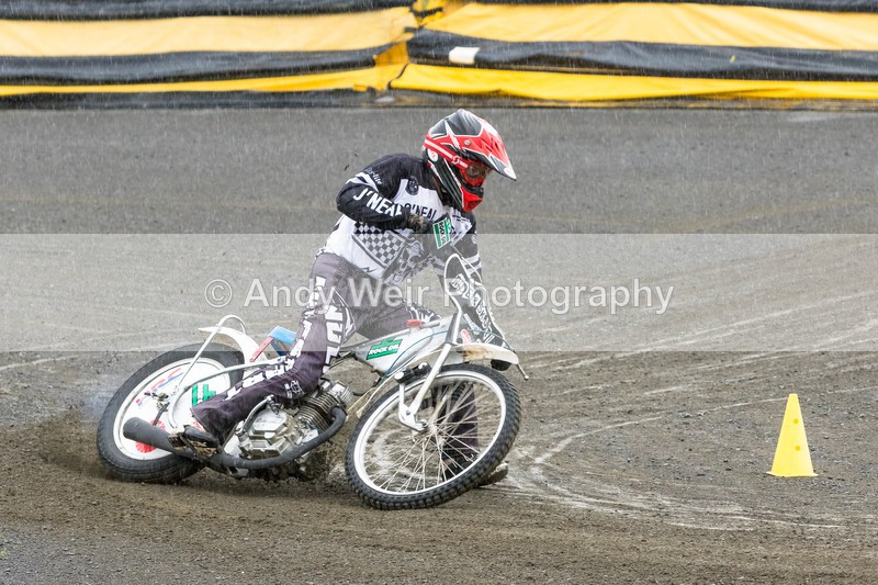 20160827-8E0A7896 - Ride & Skid It 27 August 16