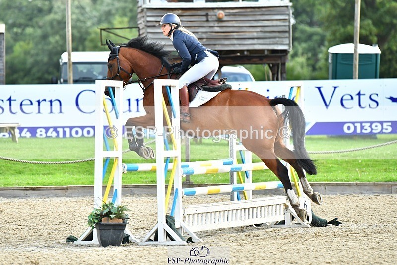 230715-080944-31875 - Cls 88 British Novice & 90cm Open Amateur Final