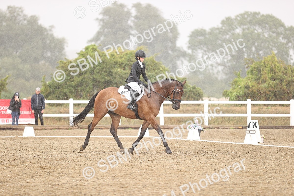 SBM_004670