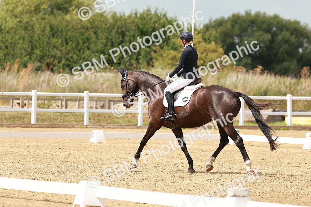 SBM_001783 - Class 8 - Elementary 6