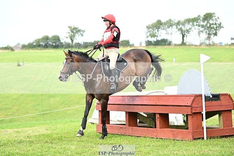 240831A-124608-02713 - 118-Sabrina.Fisher-RAINBOW.JAZZ