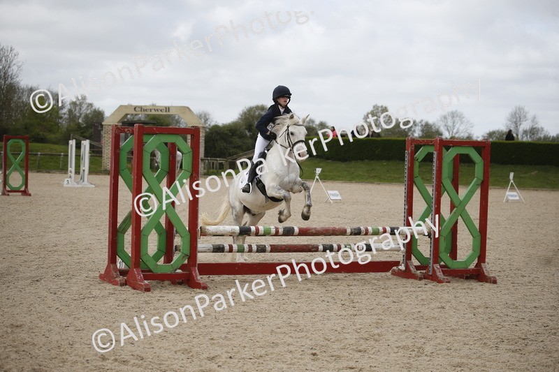 20260412-0212 - Class 4 - 70cm