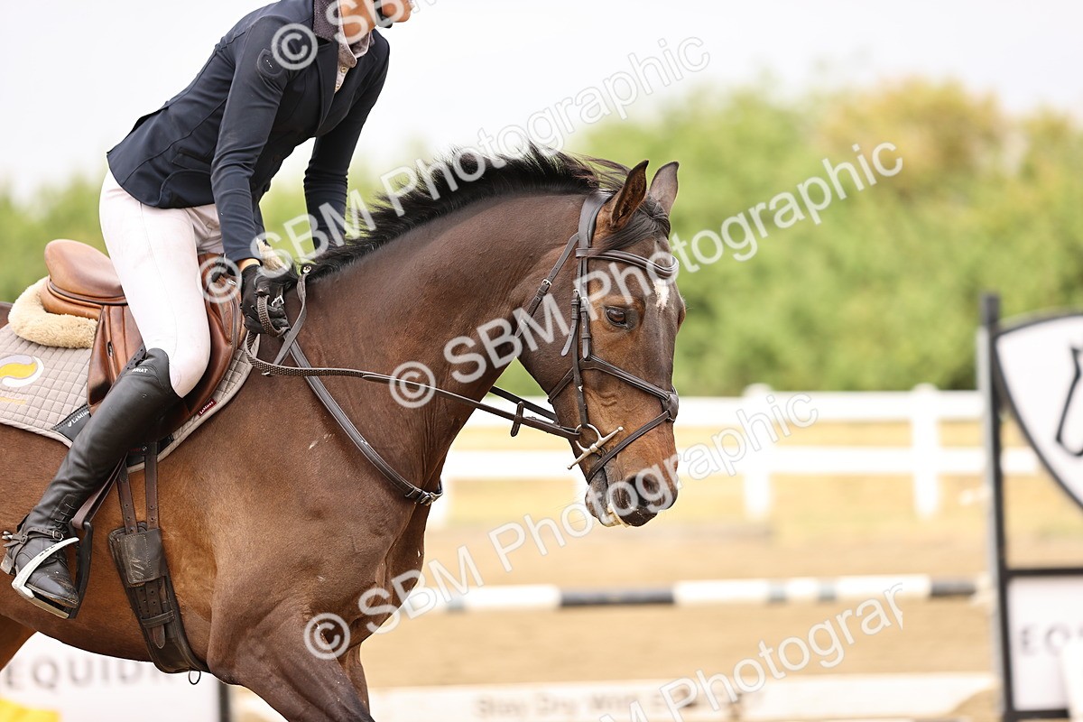 SBM_026189 - Class 11 - Senior Discovery - 1.00m