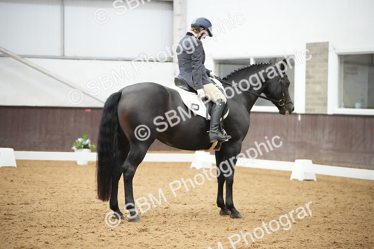 SBM_004786 - Class 11 - Elementary 2 Champs