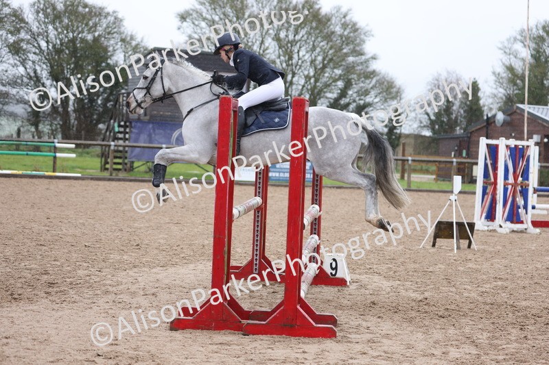 20260201-1531 - Class 4 - 90cm