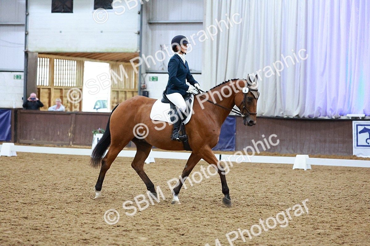 SBM_004175 - Class 12 - E2 Championship - 14.50-15.53