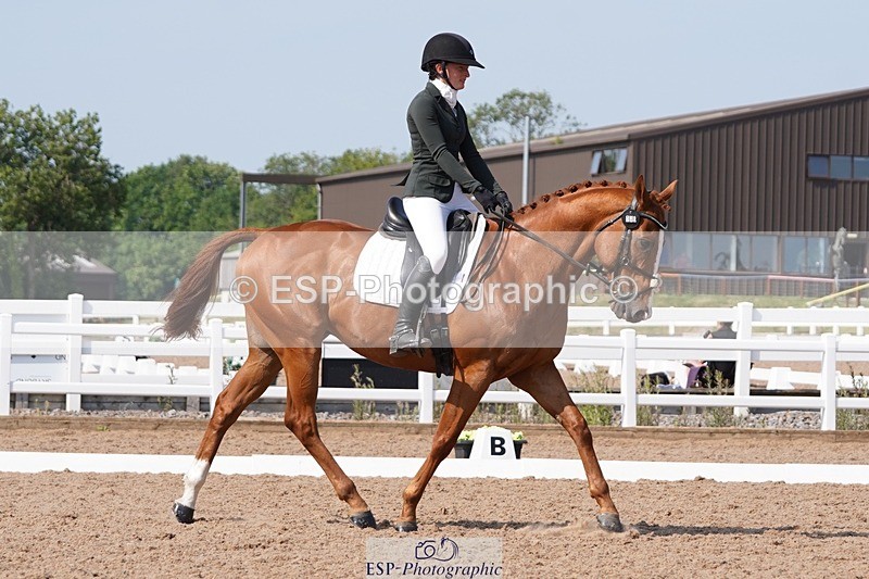 250621-163824-09744 - RoR Cls 4b-4c, Prelim