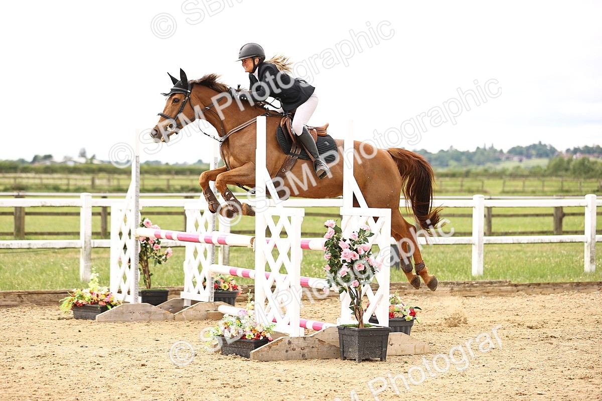 SBM_007082 - Class 17 - Senior Discovery -1.00m
