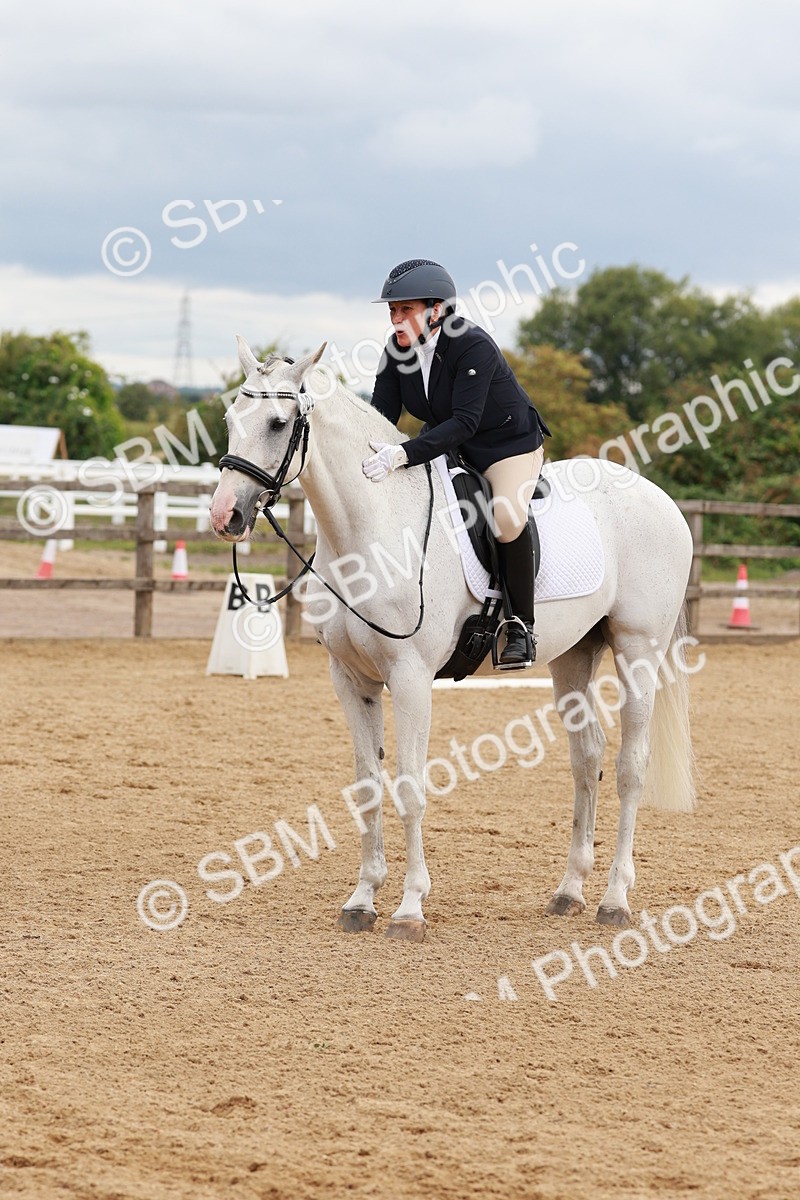 SBM_002734 - Novice 2