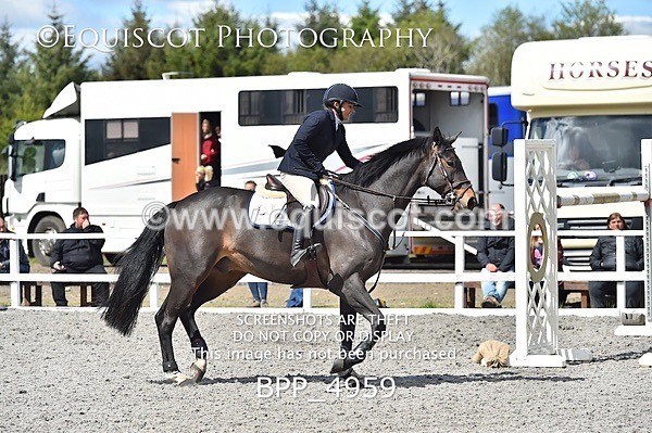 BPP_4959 - SAT CLASS 28 TALENT SEEKERS 7YO CHAMP QUAL