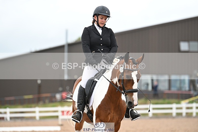 250705-175534-03205 - N3 Section BDNOV3 15.55 to 17.19