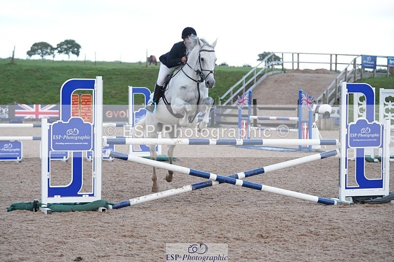 250902-184948-00839 - 1m Plus