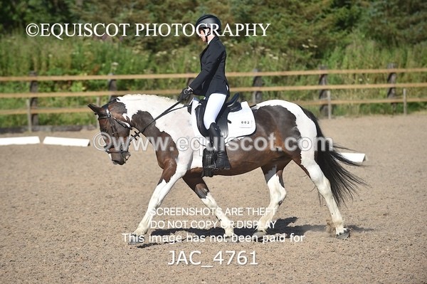 JAC_4761 - CLASS 3 PRELIM Test 4