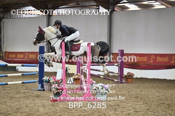 BPP_6285 - CLASS 13 1M FINAL