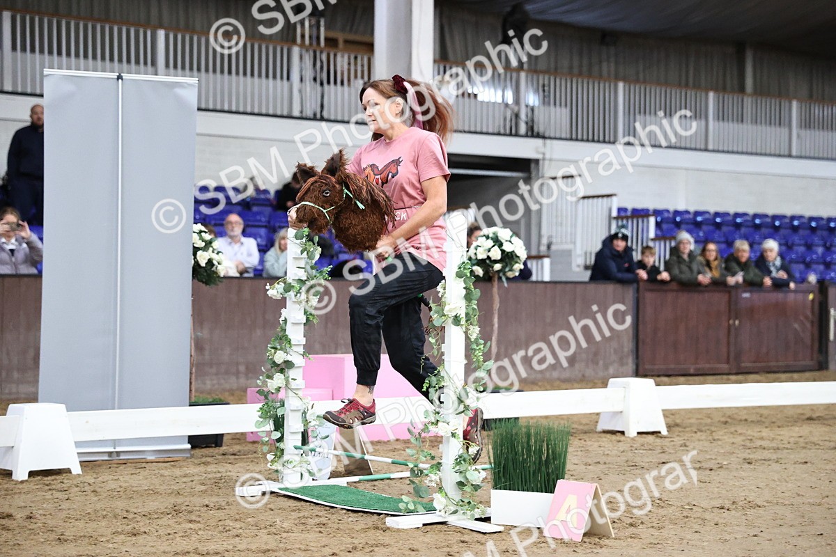 SBM_000137 - Class 7 - 20cm