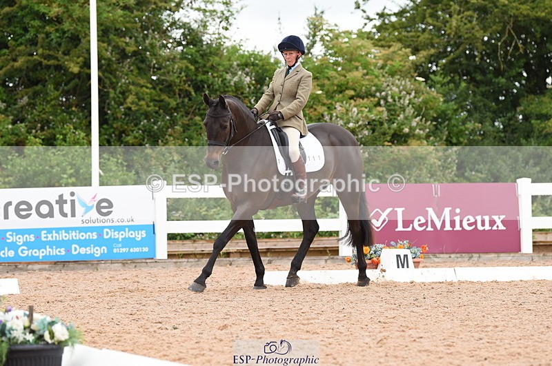 230630A-152910-03183 - Cls 7 Elementary 44 + Medium 71