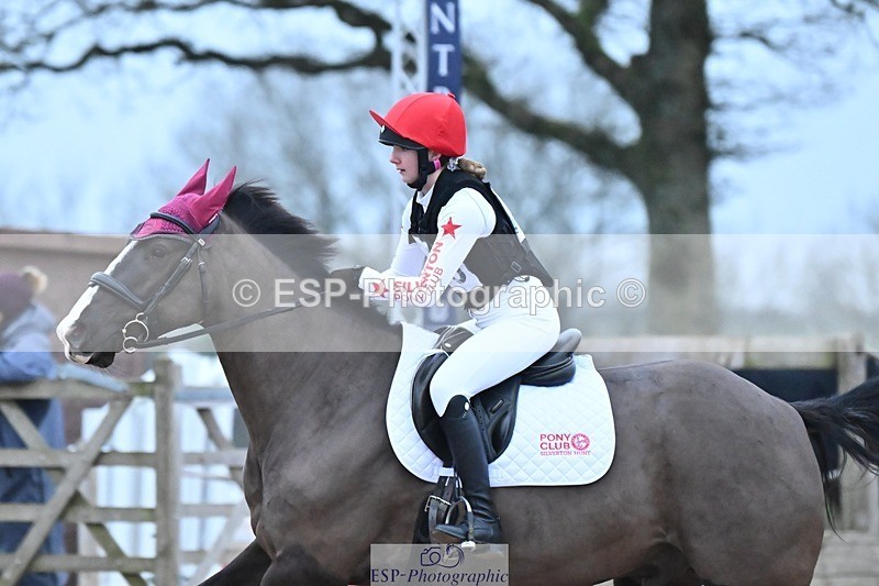 250118-162111-02047 - Cls 4 100cm