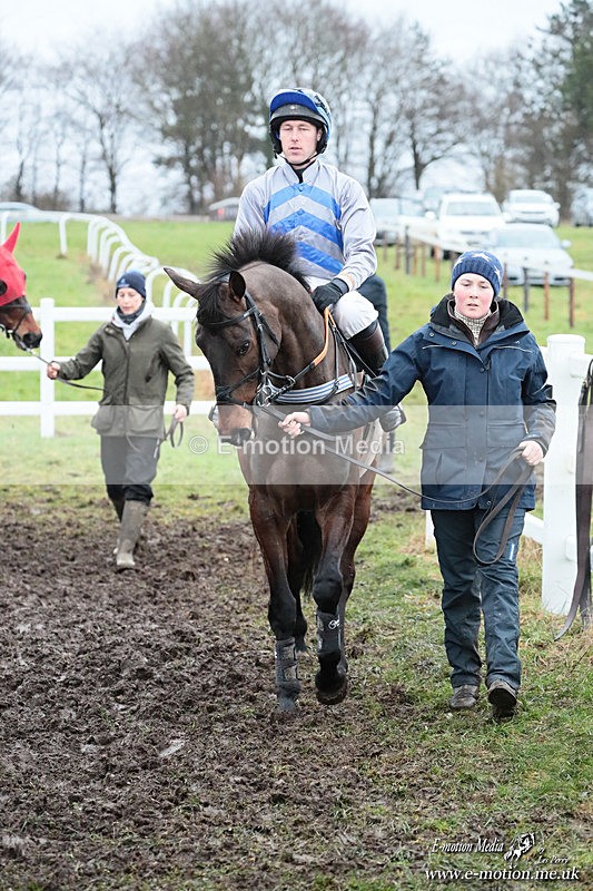 PtP 080226  846 - Combined Services PtP Larkhill 08/02/2026