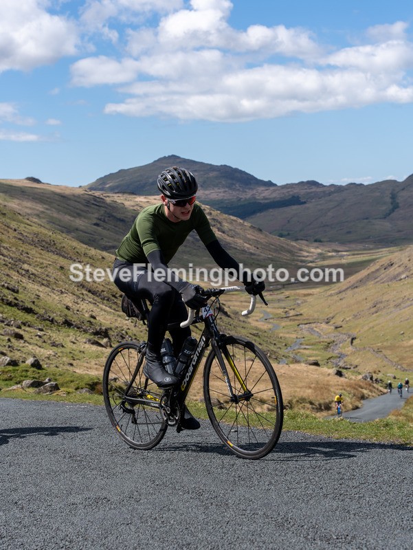 120404-2 - Wrynose 12.00-13.00