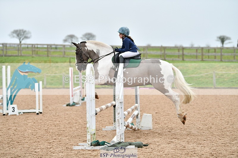 240128A-112914-00675 - Cls 14+15 Club and Schools 70cm