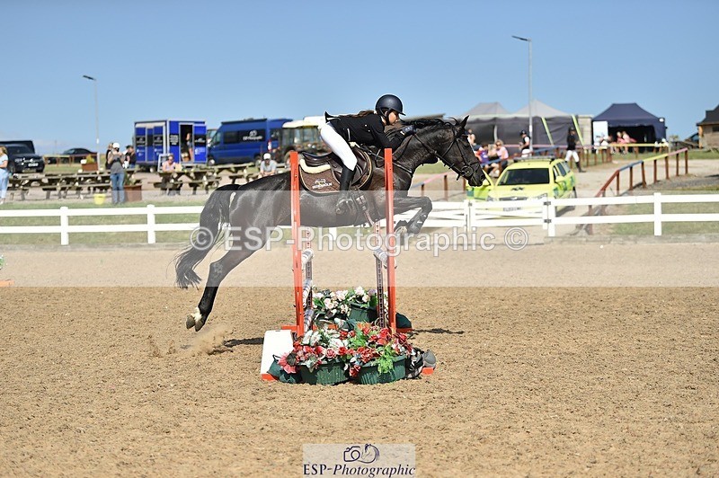 250628-163020-06643 - Cls 24 Pony Discovery & 90cm Open