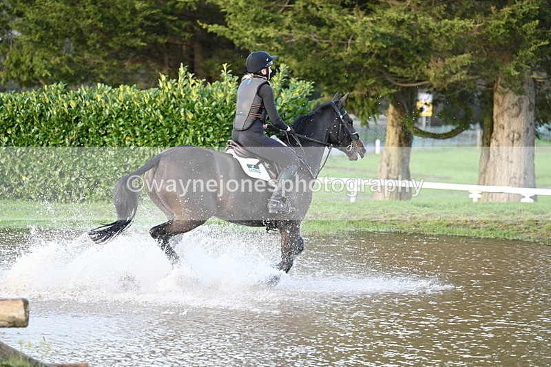 WJ7_8273 - Time 09:55 to 10:17