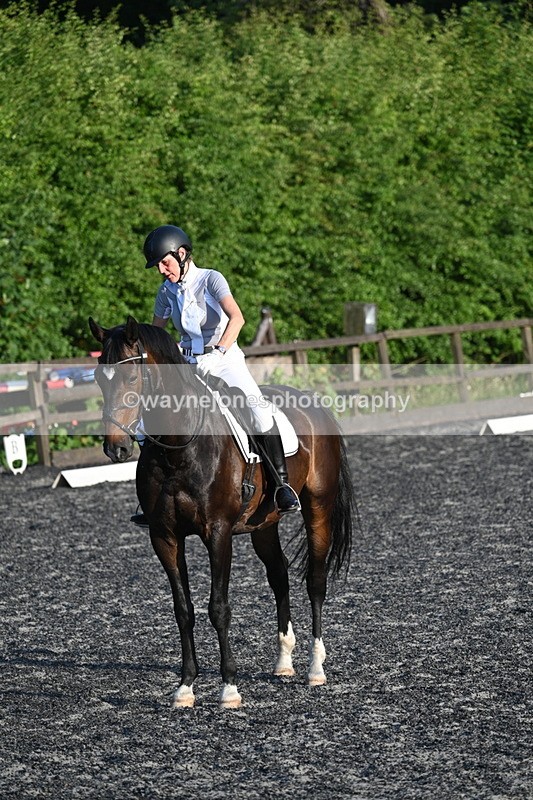 WJ7_0146 - Time 19:22 to 19:36