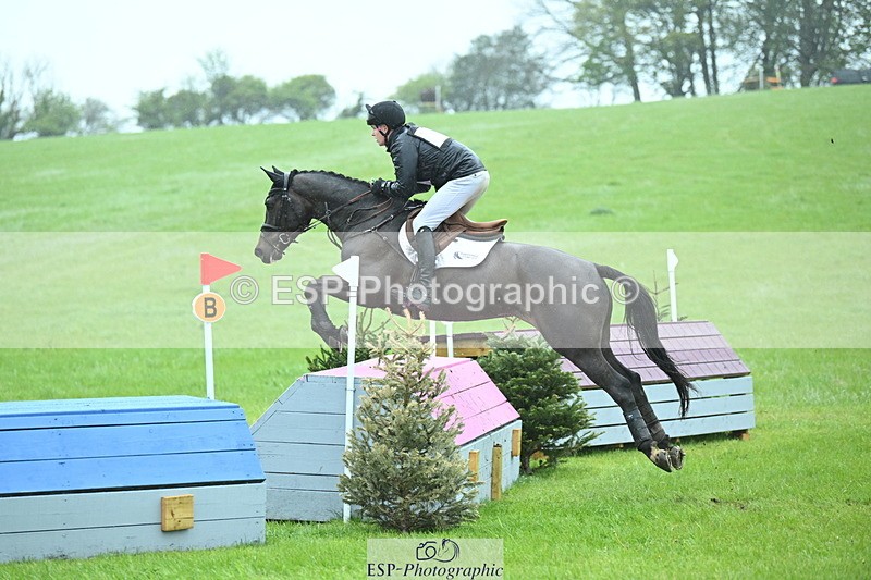 250418-120847-02664 - 019-Sean.Duffy-ZORGVLIET.MERLOT