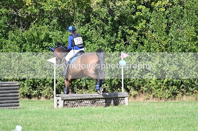 WJ7_9189 - Time 11:55 to 12:10