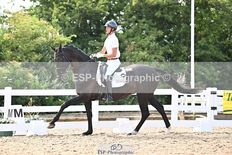 250620-171705-04939 - BD Cls 14 - Adv Medium 6