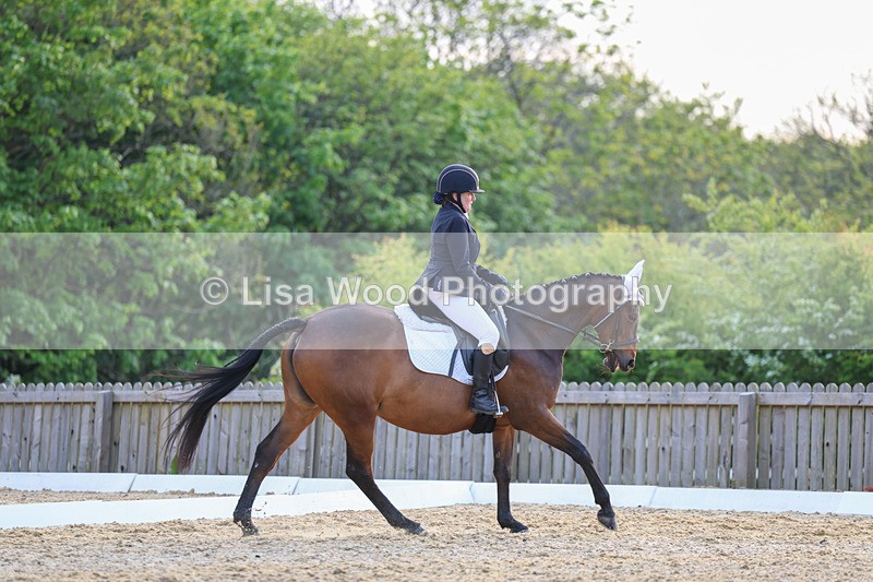 3E7A4119 - Class 4: PRELIM sec B - PRELIM 3 2024