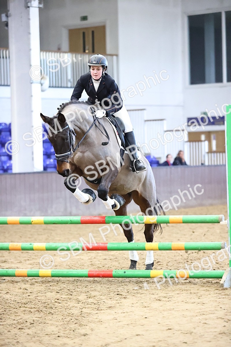 SBM_005854 - Class 3 - 80cm